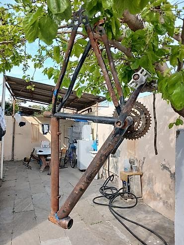 купить горный велосипед недорого: Salam amarzatır üstündə skorus hamsı amrzatır olan şəkil nə görürsüz — 2