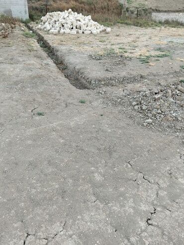 продажа недвижимости без посредников: 2 соток, Для строительства, Риэлторам не беспокоить, Купчая, Техпаспорт — 3