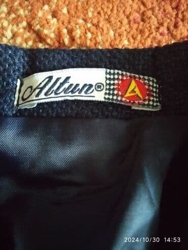 tek pencek: Pencək tək — 2