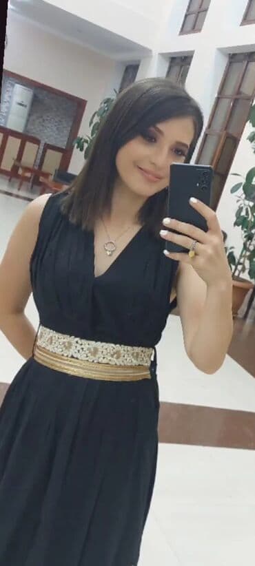 qubada is elanlari: Yeni yasamalda iş axtariram 2 illik. Əlavə Məlumat Vp Və ya zəng.09:00 — 2