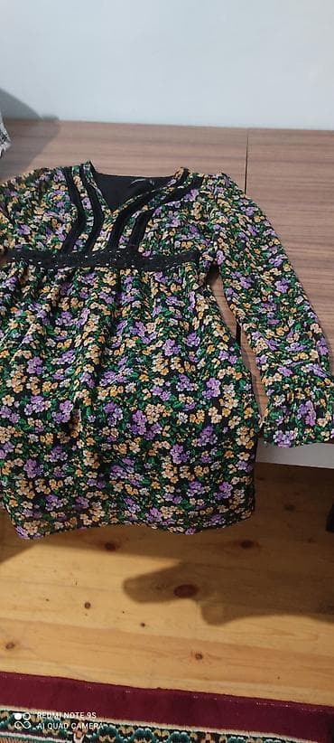 ucuz don: Don, Ziyafət, 4 - 5 yaş — 1