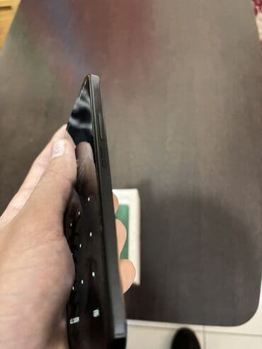 Opel: Honor X8b, rəng - Qara — 4