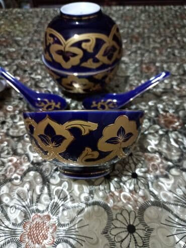 keks qablarinin qiymeti: Kasalar — 1