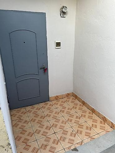 kiraye ev 2022: 60 kv. m, 2 otaqlı, Kombi, Qaz, İşıq — 4