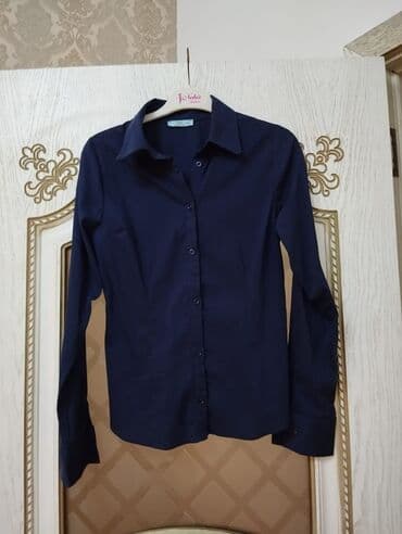 uşaq otağı üçün pərdələr: Yeni, Pərdə, rəng - Göy, Pulsuz çatdırılma — 3