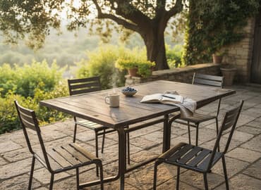 Qabag Stolu :90m oturaq stolu:30m stol sutular Gəncə şəhərindədir