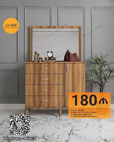 salon guzgu: Güzgülü — 1