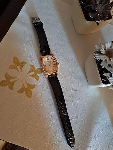 Yeni, Qol saatı, rəng - Qızılı lalafo.az -da Yeni, Qol saatı, rəng - Qızılı