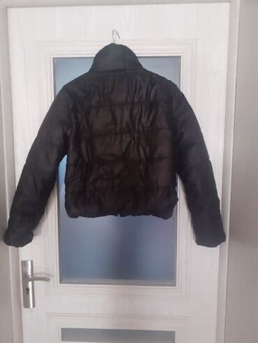 4xl nece razmerdi: QÖDƏKÇƏ çox yaxşı vəziyyətdədir, təzə kimidir dəbdəbəli, qörünüşü — 2