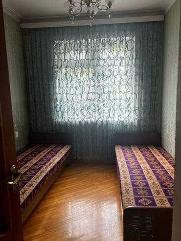 xutor kiraye: Nərimanov metrosu metroynan 6 dəqəlik məsafədə Kitay restoranı ilə — 9