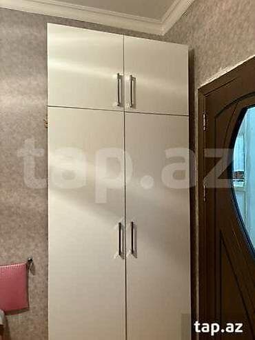 quba a frame evler: Otağ yoldaşı xanım lazımdır 18.30 yaş aralığı işləyən və ya tələbə — 9