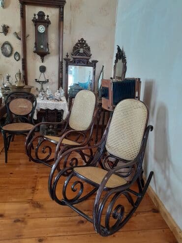 son zəng şeirləri 2022: Qedimi antikvar kreslo kaçalka qiymet birine aiddir — 1