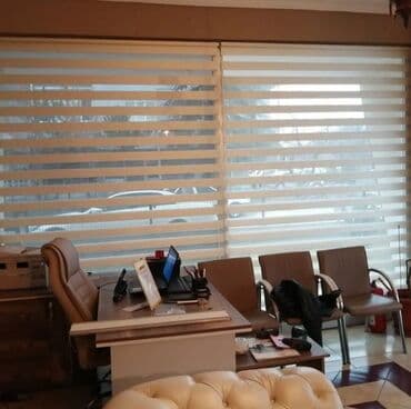 ucuz pərdə: Jalüz pərdə ucuz  sok qiymətlər bizdə 2 ya 3 günərzində hazırlama — 27
