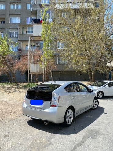 cesqa qiymeti: LED, Toyota 2010 il, Orijinal, Yaponiya, İşlənmiş — 2