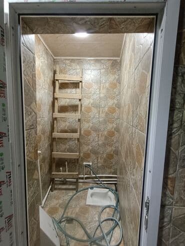 nur mərasim evi: Satılır Abşeron rayon Məhəmmədli kəndində esas yola 700metr mesafede — 4