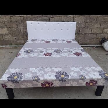 Kravatlar təzə hazırları var bir nəfərlik kravat 60 manat iki nəfərlik — 5