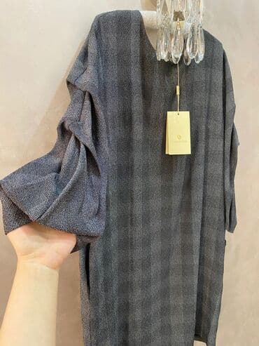 X ladyden endirimlə 80 manata alınıb.Eynime olmadı deyə ucuz satiram lalafo.az -da X ladyden endirimlə 80 manata alınıb.Eynime olmadı deyə ucuz satiram