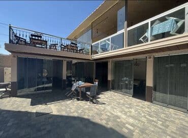 kiraye pub restoran: Qaraçuxur Ərazisi ən tanınmış restoranlardan biri icare verilir.Bütün — 3