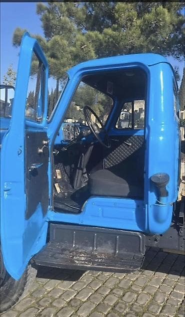 mercedes e 300: ELA VEZIYYETDEDI TEKERLERINE KIMI TEZEDI REAL ALICIYA ENDIRIM OLUNACAG — 6