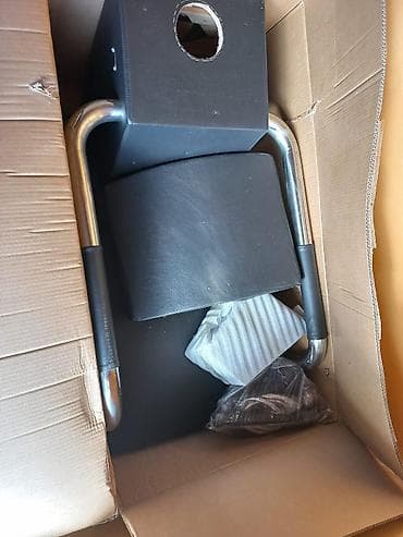 velosiped satiram 28: Salon ucun bas yuma kreslosu canaqli.tezedi.karobkadan acilmiyib — 2