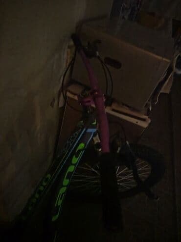 купить горный велосипед недорого: Новый Горный велосипед Lano, 29" — 4