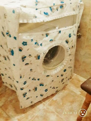 xankendide kiraye evler: Salam diqqətli axra kimi oxuyub elə zəng edin. Ev əşyalı evdı evli — 8