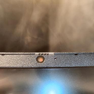 fujitsu laptop computers: Yeni Lenovo IdeaPad, 15.6 ", Intel Celeron, 256 GB, Ünvandan götürmə, Ödənişli çatdırılma, Rayonlara çatdırılma — 1