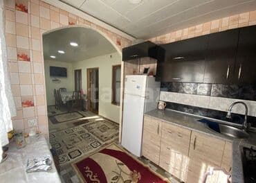 əmircan həyət evləri: Поселок Сураханы 7 комнат, 210 м², Нет кредита, Свежий ремонт — 17