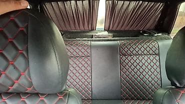 vaz 21 06 auto az: Salam BARTER OLUNUR 06 İLİ 2000 DEN YUXARİ ustunde pul almaq serti — 8