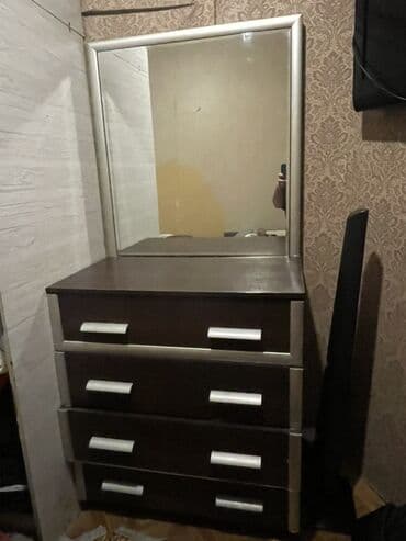 Termo,4 polkalı,qehveyi reng,tecili olaraq satilir! lalafo.az -da Termo,4 polkalı,qehveyi reng,tecili olaraq satilir!