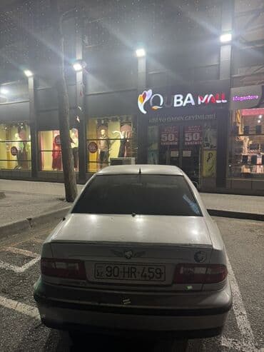 диски на зимнюю резину хендай элантра 2006: Iran Khodro Samand: 1.8 л | 2006 г. Седан — 1