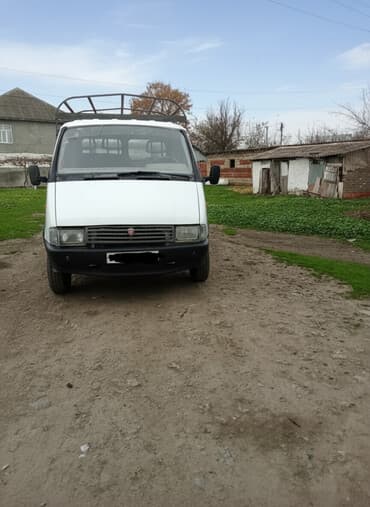 lexus 2023 qiymeti: Salam mator rama beznomerdi senede qeyd olunub oz adima aformutu — 1