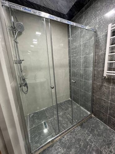 купить дом в баку недорого 2021: 2 комнаты, Новостройка, 91 м² — 9