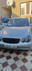 двигатель мерседес спринтер 2 2 cdi: Mercedes-Benz CL-Class: 3.2 l | 2000 il Sedan — 12