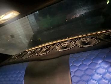 traktor satanlar: Mercedes-Benz : 2.5 l | 1993 il Sedan — 8