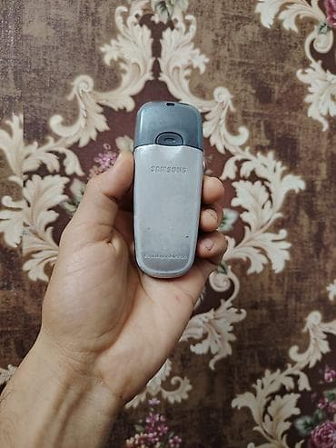 windows planset: İşlənmiş Samsung Galaxy Tab S9 Ultra, 18,4", > 2 TB, Ünvandan götürmə, Pulsuz çatdırılma, Ödənişli çatdırılma — 2