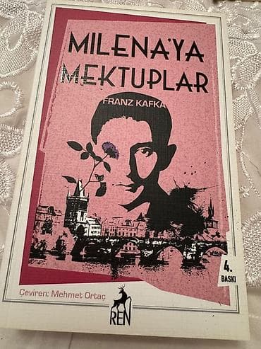 harry potter kitablari: Satışda: 4 kitabdan ibarət paket 1) J.K. Rowling – “Harry Potter və — 7