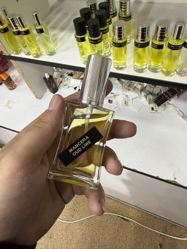 королевский боб для похудения оригинал: Məhsul: Mini ətir kolleksiyası - Versace Eros Man – mavi şüşədə — 24