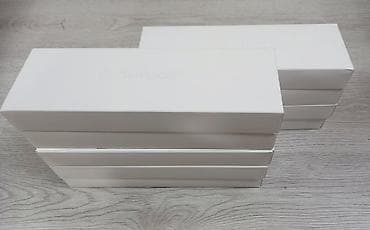 Eynəklər: Yeni, Qol saatı, rəng - Mavi — 2