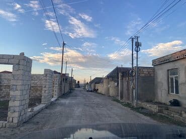 zabratda torpaq: 3 sot, Tikinti, Kupça (Çıxarış) — 8