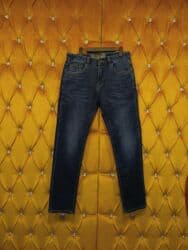 papaq modelleri 2020: Şalvarlar — 3