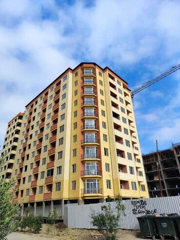 купить дом в баку забрат: Пос. Зых, 3 комнаты, Новостройка, 90 м² — 13