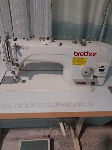 термолента для принтеров чеков 80х80х12мм арт 2082 чековая лента: Tikis masini. Yeni. Islenmeyib. suretini deyismek mumkumdu — 2