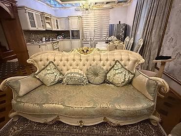 divan kohnə: Divan — 3