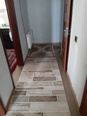 kiraye ev hezi aslanovda: Uzunmüddətli kirayə mənzillər — 7