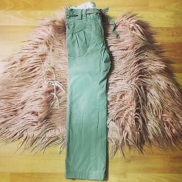 Праздничные костюмы: Yash:5(110) Brend:NKY
Eni:64 Uzunluq:64
Qiymet:10AzN — 3