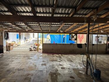 piplife mmc vakansiya: 🏫Ramananın Qala–Ramana hissəsində 7sotun içinde 300kv. obyekt satılır — 2