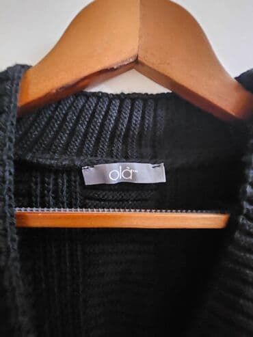 trend: 25 AZN, yenidir — 2