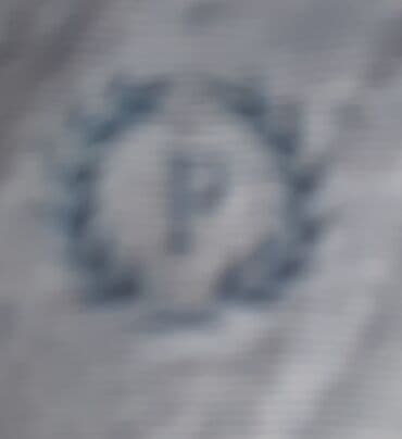 köynək: Мужская рубашка, L, цвет - Серый — 3