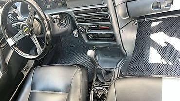 opel zafira b: VAZ (LADA) 2114: 1.6 l | 2012 il 28000 km Sedan — 5